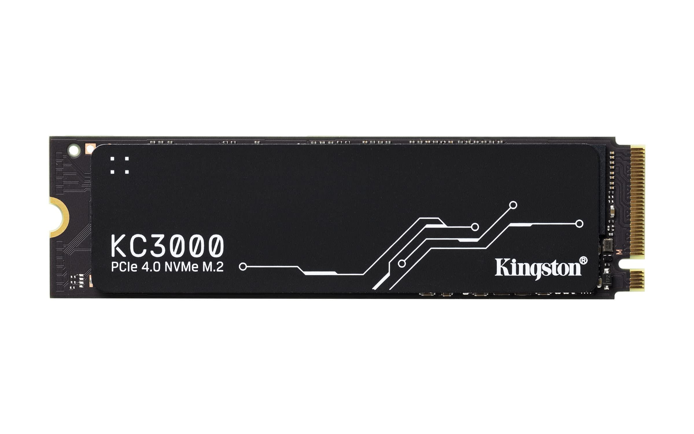 direct-skc3000d2048g-kingston-kc3000-pcie-4-0-nvme-m-2-ssd-storage-ad-alte-prestazioni-per-pc-desktop-e-laptop