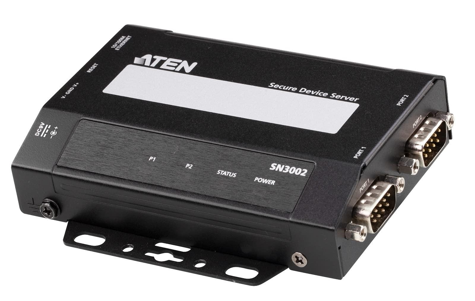 aten-2-porte-rs-232-secure-device-server-over-ethernet-w126427576-server-over-ethernet-transmission-2-porte-rs-232-secure-device-server-10-100base-t-x-dc-100-240