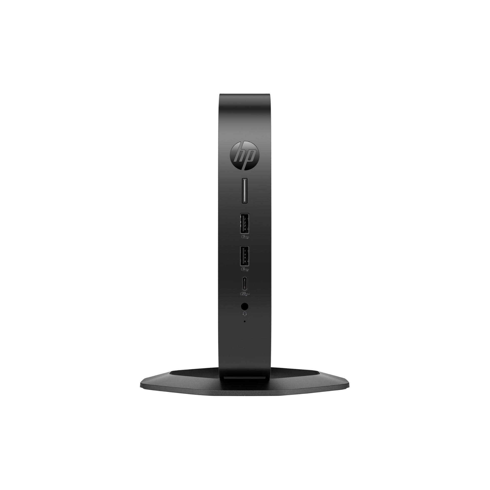 hp-elite-t660-thin-client-intel-u300e-8-32emmc-tp-ohne-os-36-monate-ac7z0ea-abd