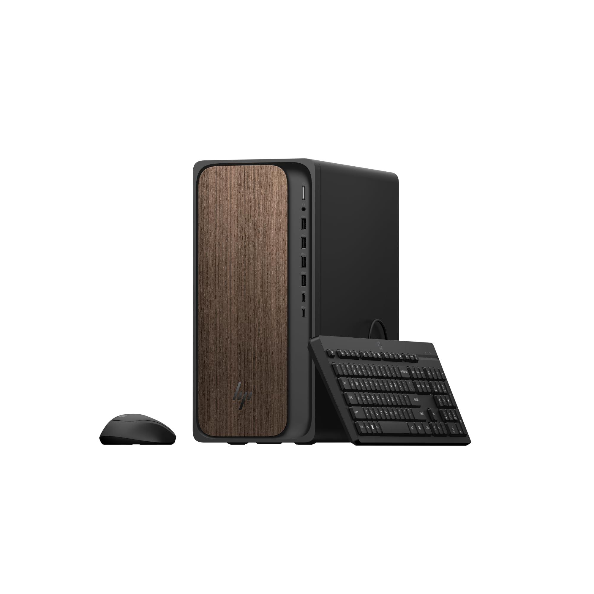 hp-omnidesk-ai-m03-0057ng-intel-core-ultra-5-225-desktop-slim-tower-ba2v2ea-abd