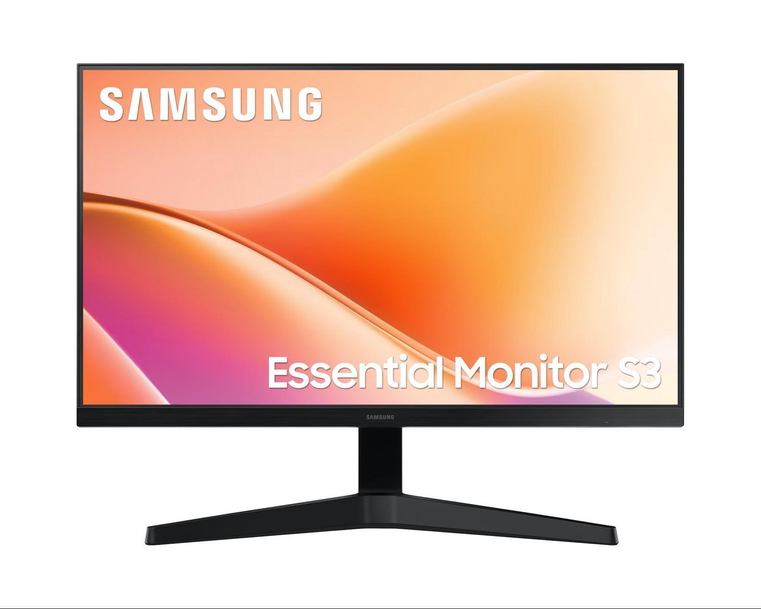 samsung-essential-s3-s24f330eau-s33gf-series-led-monitor-61-cm-24
