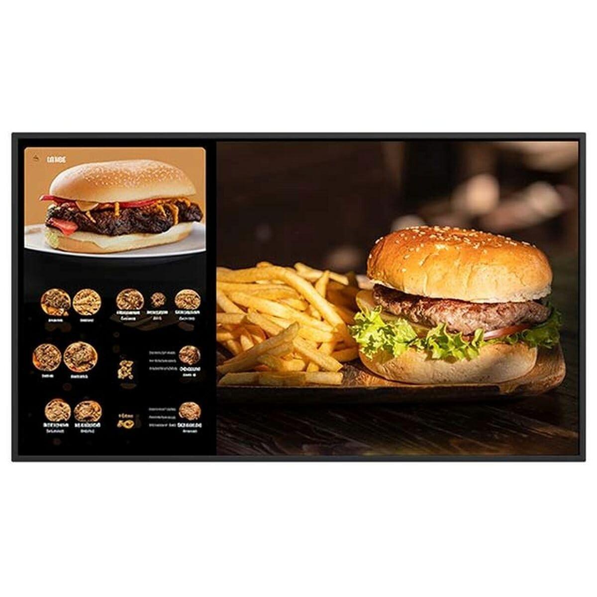 monitor-ag-neovo-nsd-4303-4k-ultra-hd