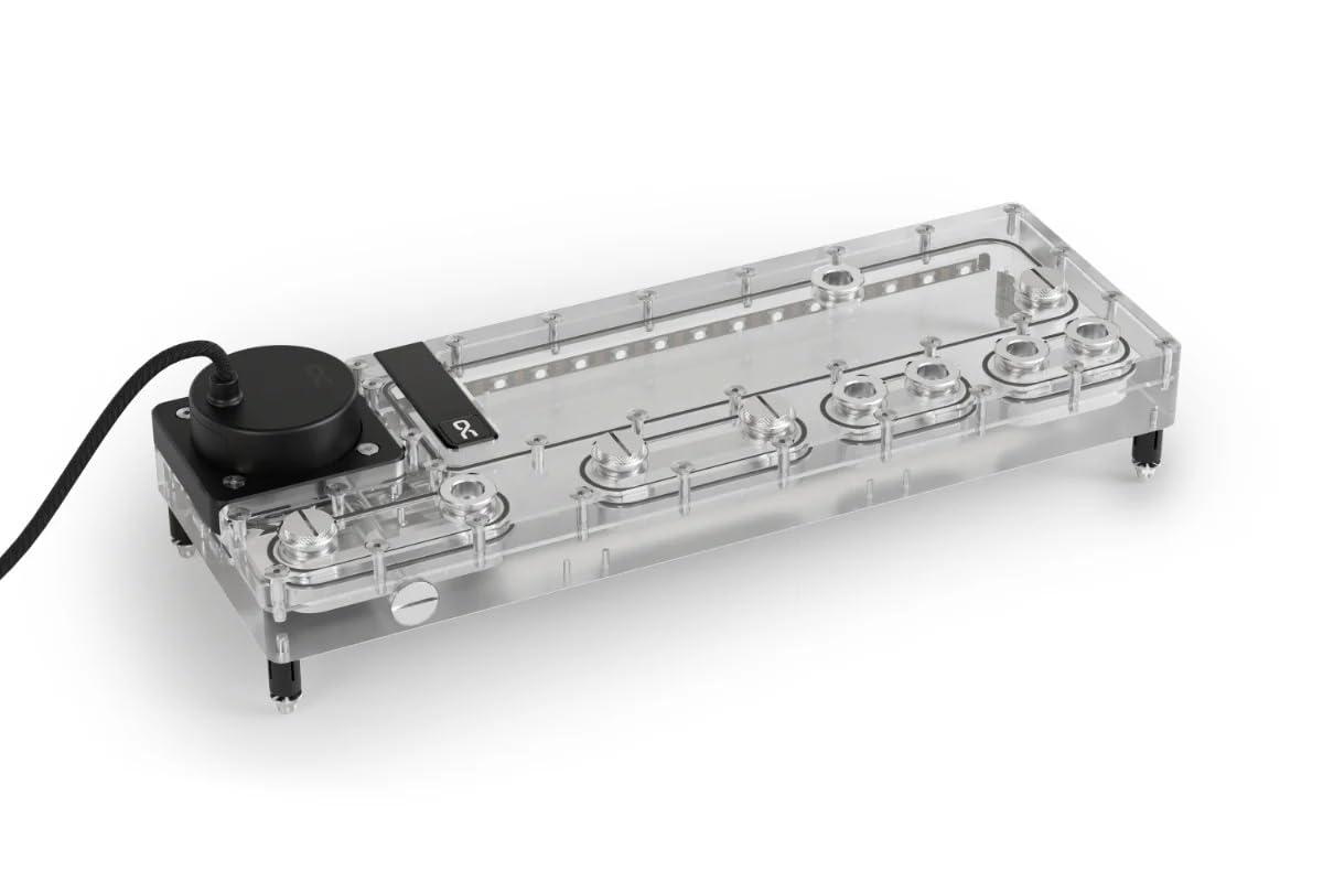 alphacool-core-distro-plate-360-destra-d5-ddc-v-2-con-pompa-d5-apex