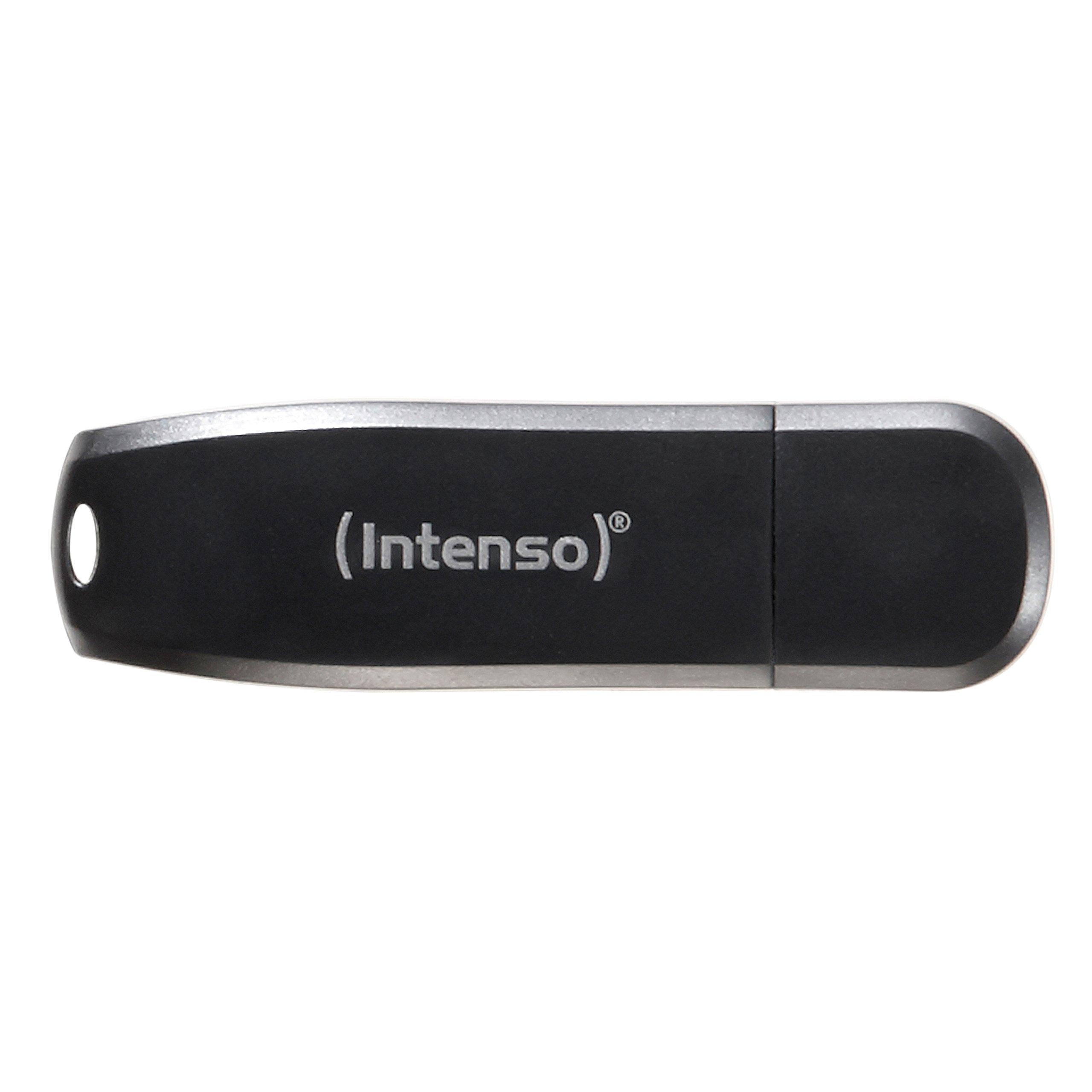 intenso-speed-line-chiavetta-usb-da-512-gb-pendrive-usb-3-2-gen-1x1-nero