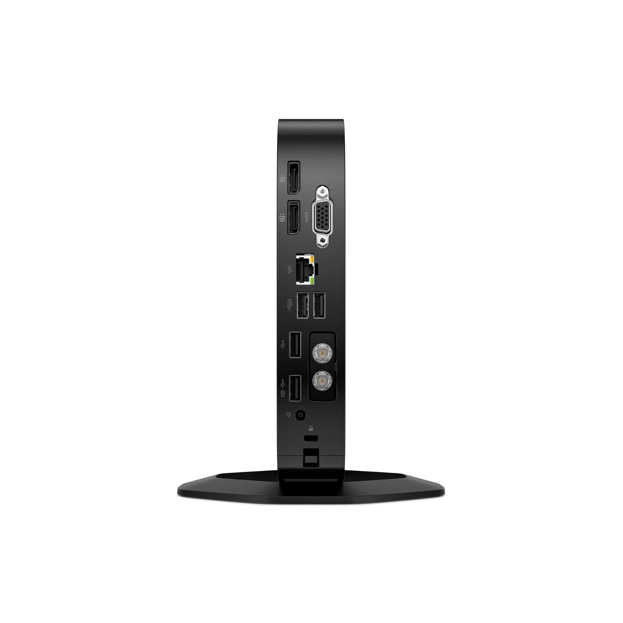 hp-prodesk-5-g1i-thin-client-intel-n97-8gb-ddr5-32gb-emmc-thinpro-de