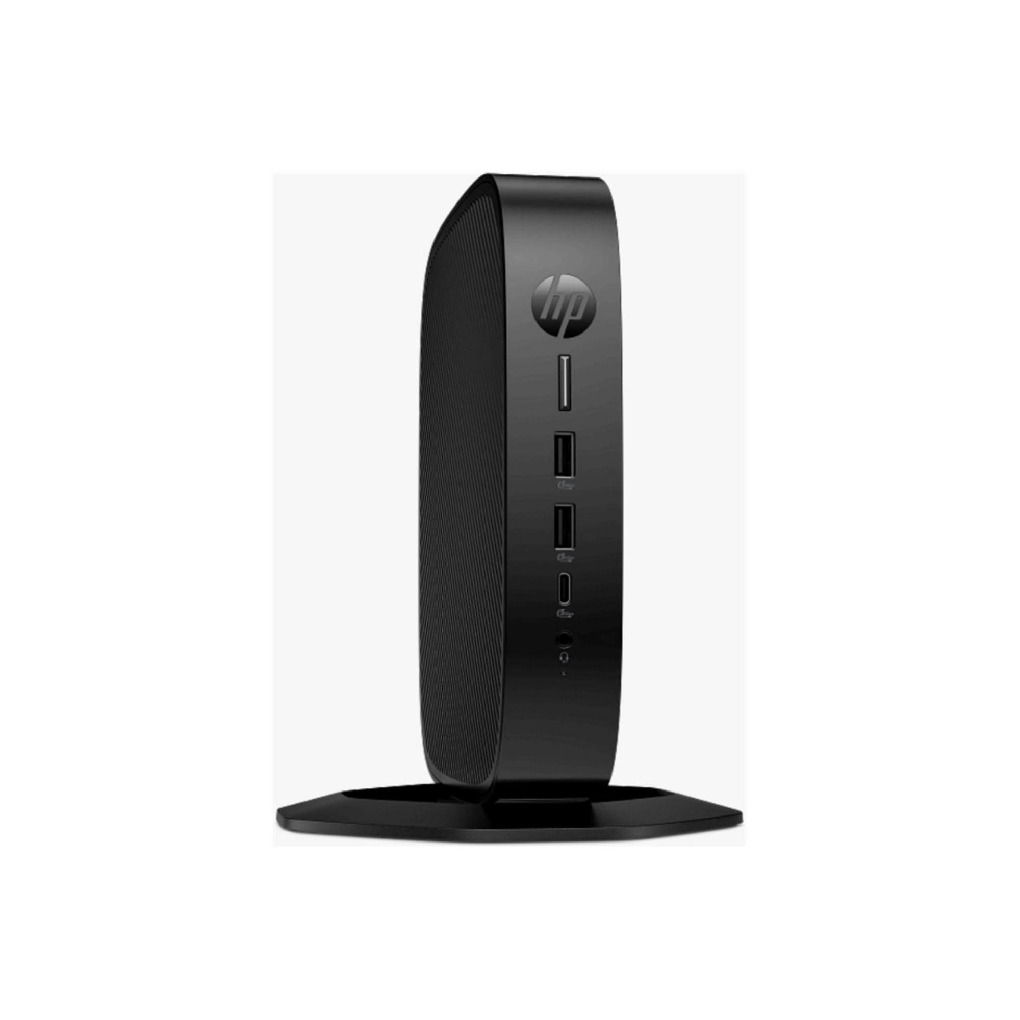 hp-prodesk-5-g1i-thin-client-intel-n97-8-gb-ddr5-32-gb-emmc-thinpro-de