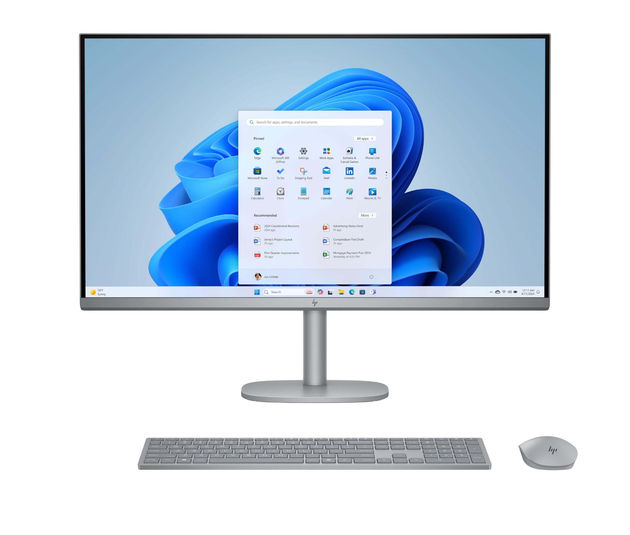 hp-omnistudio-x-all-in-one-32-c0473ng-pc-80-cm-31-5-4k-ultra-hd-intel-core-ultra-7-16-gb-win-ct3t2ea-0199764423085