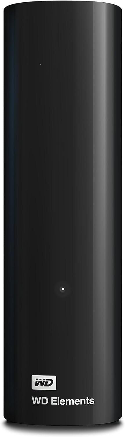 wd-10-tb-elements-hard-disk-esterno-per-desktop-usb-3-1-gen-1-ideale-per-espandere-facilmente-lo-spazio-di-archiviazione-e-conservare-foto-musica-video-e-file-importanti-nero