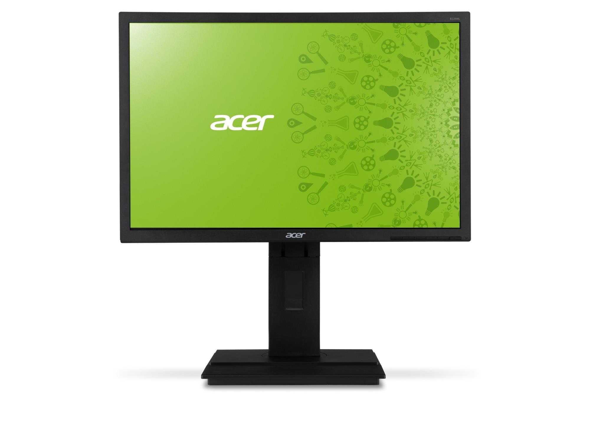 acer-b226wlymdpr-wide-monitor-22-nero