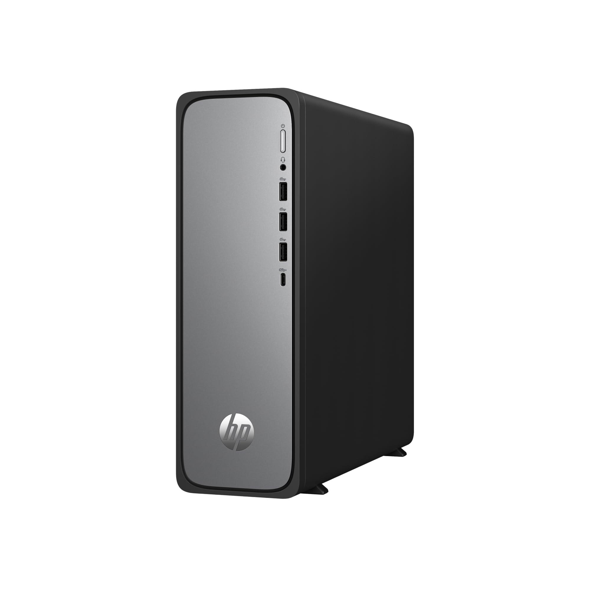 hp-omnidesk-s03-0055ng-intel-core-i5-14400-desktop-slim-tower-s03-0055ng