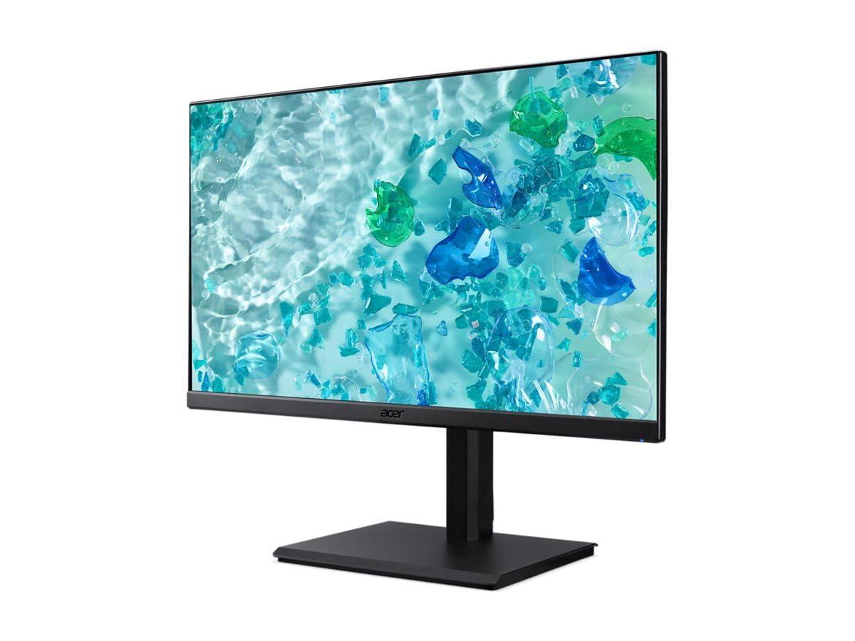 acer-vero-b277u-ebmiiprxv-b7-series-led-monitor-68-6-cm-27-energieklasse-f-um-hb7ee-e34