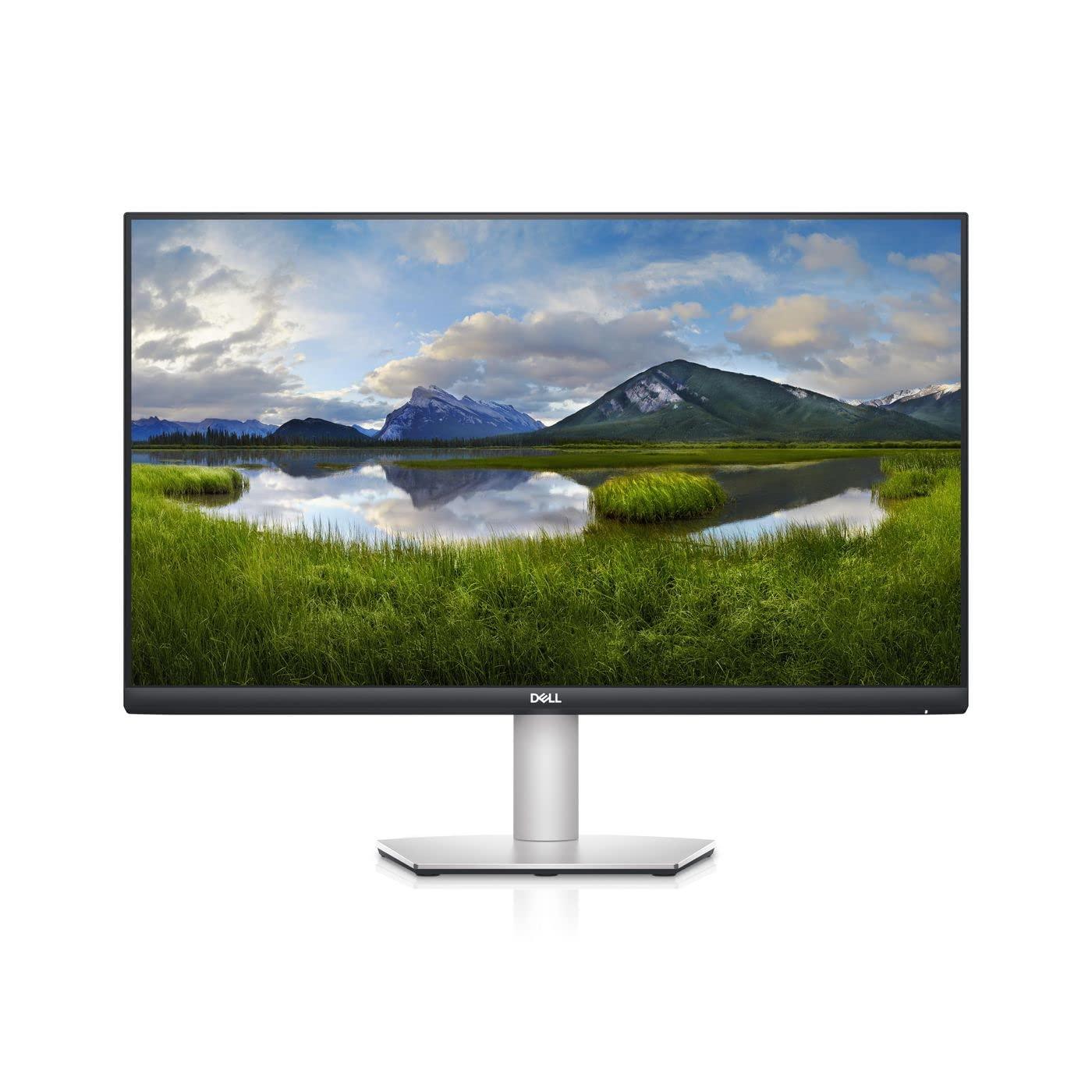 dell-monitor-usb-c-da-27-s2722dc-w129009643