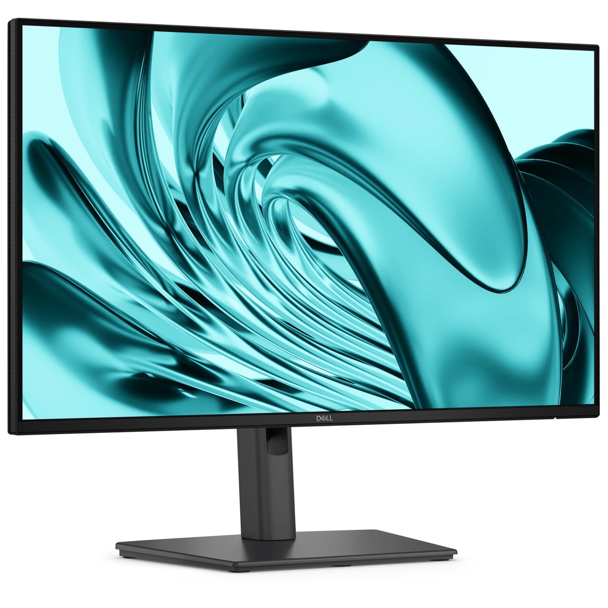 dell-pro-p-p2426h-led-monitor-61-cm-24