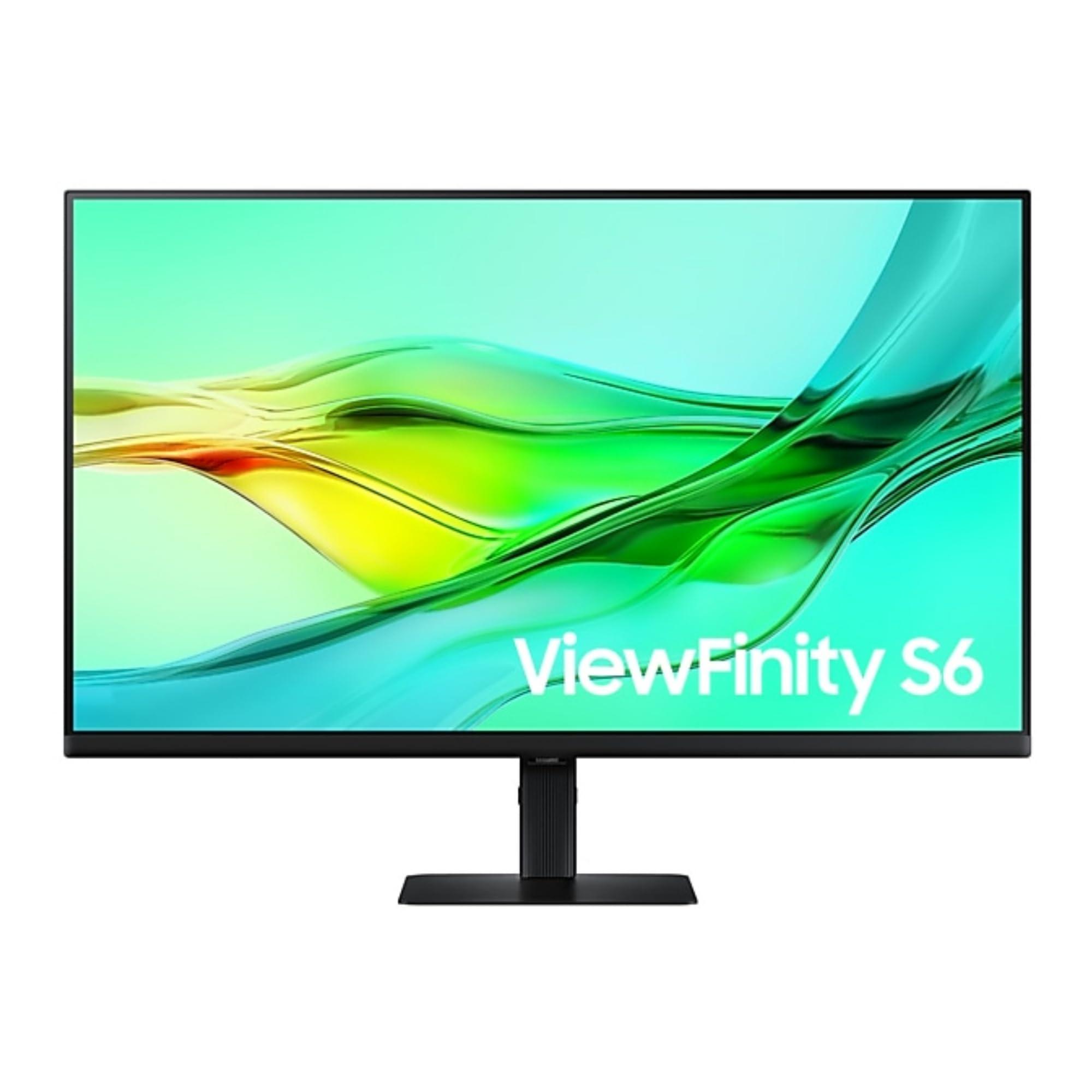 samsung-viewfinity-s6-s32d604uau-s60ud-series-led-monitor-usb-81-3-cm-32