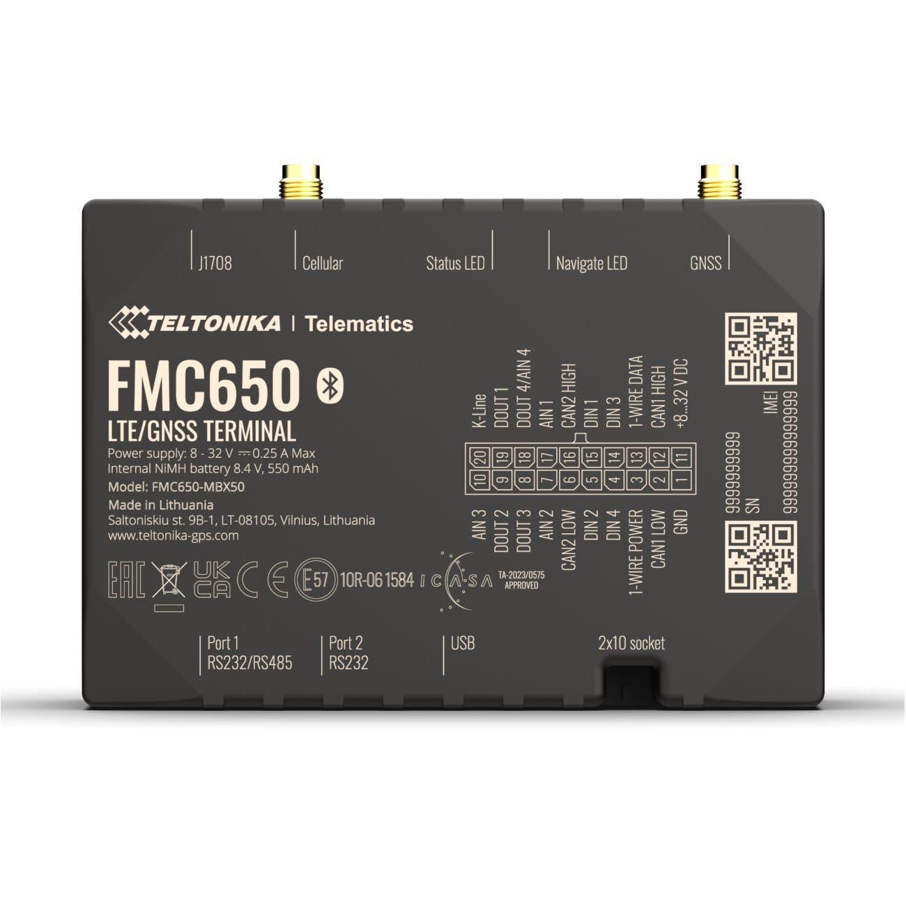 teltonika-fmc650-fmc6501tnn01