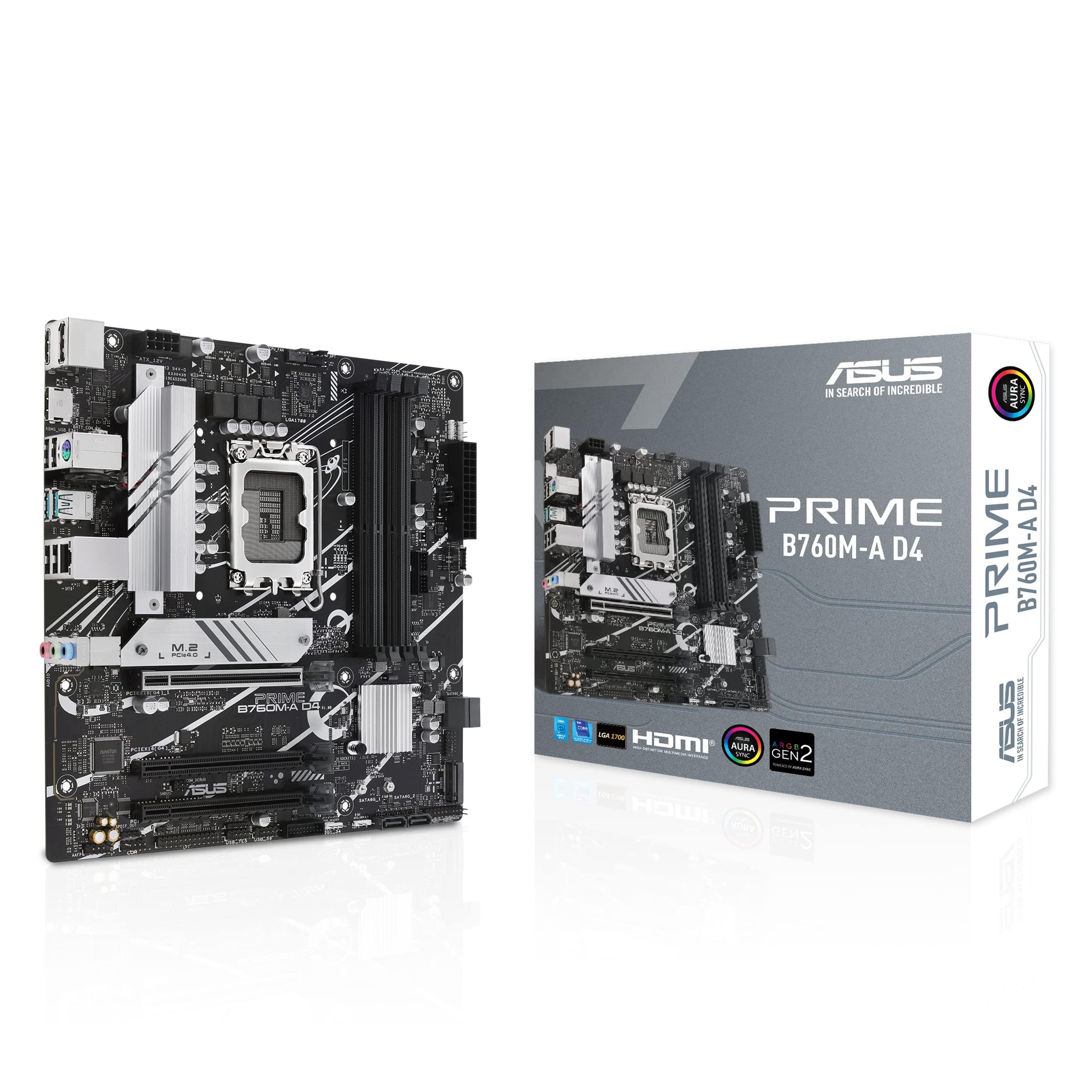 asus-prime-b760m-a-d4-csm-scheda-madre-intel-b760-lga-1700-matx-ddr4-pcie-5-0-2-slot-m-2-wifi-6e-usb-3-2-gen-2-type-c-nero