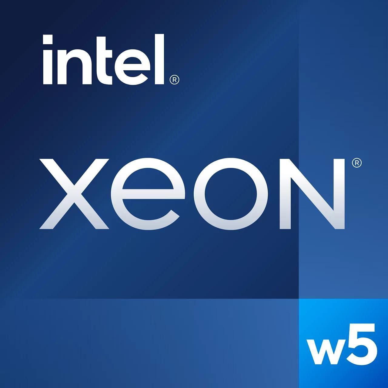 intel-xeon-w-w5-2555x-3-3-ghz-14-kerne
