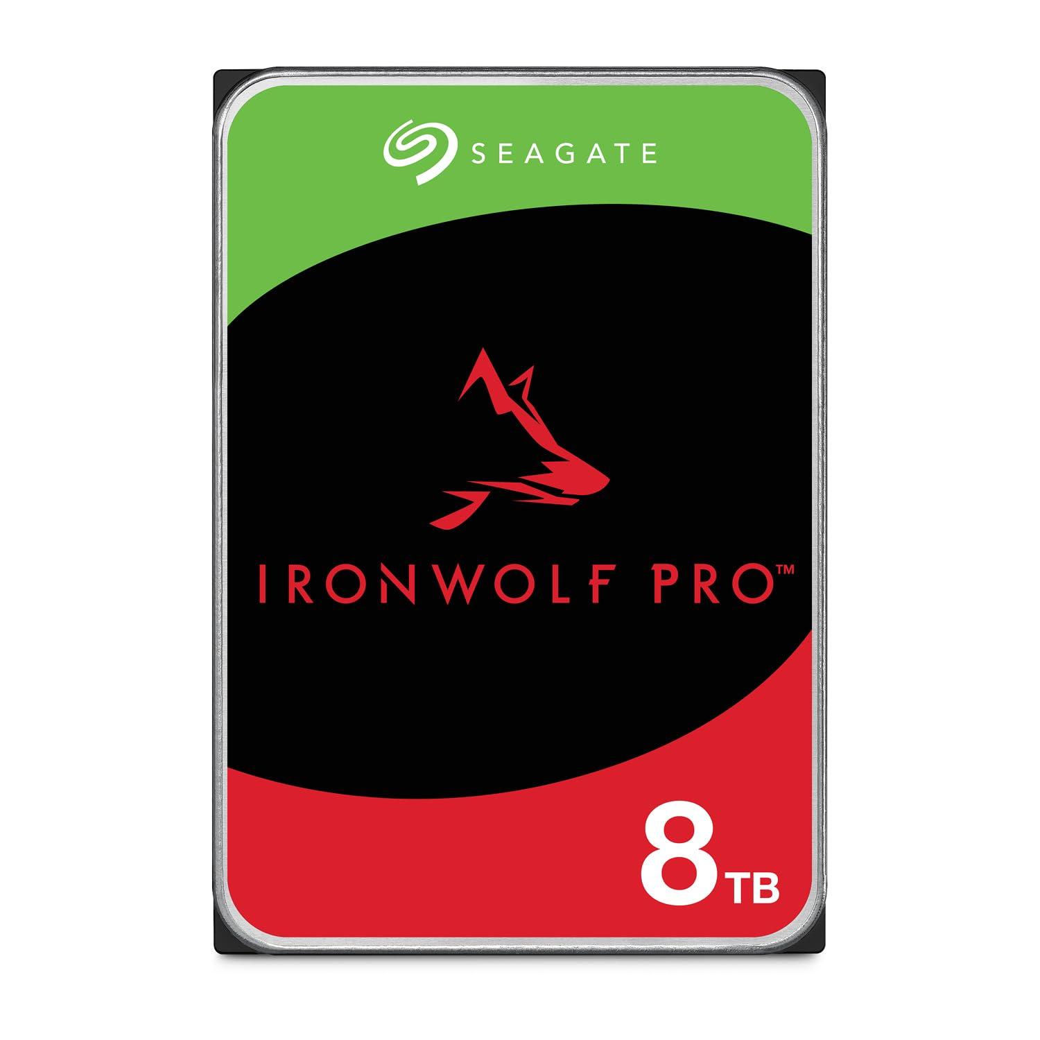 seagate-ironwolf-pro-8tb-enterprise-interna-hdd-nas-per-raid-nas-cmr-3-5-inch-sata-6gb-s-7200-rpm-256-mb-cache-ffp-data-rescue-service-st8000ntz01