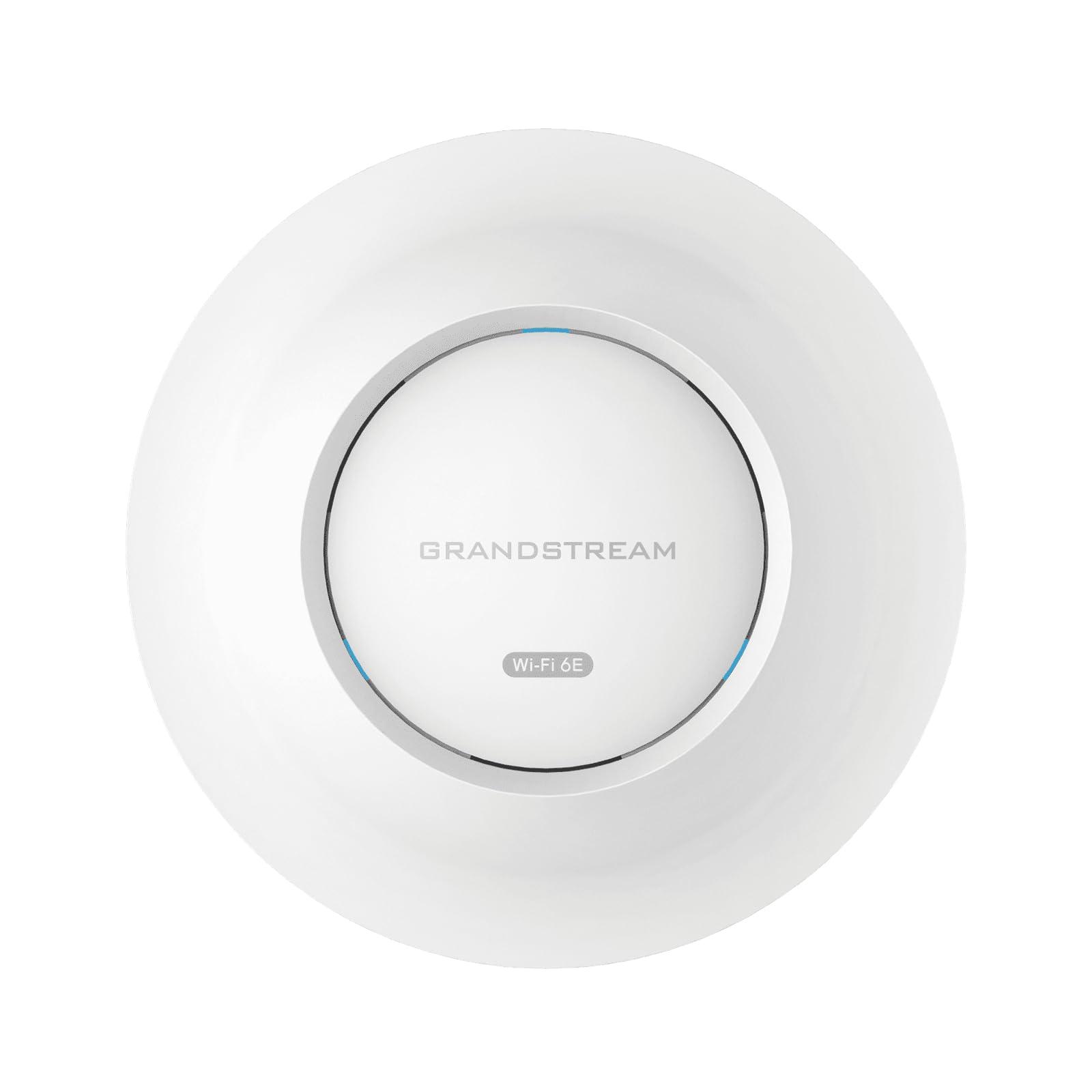 punto-d-accesso-grandstream-gwn7665