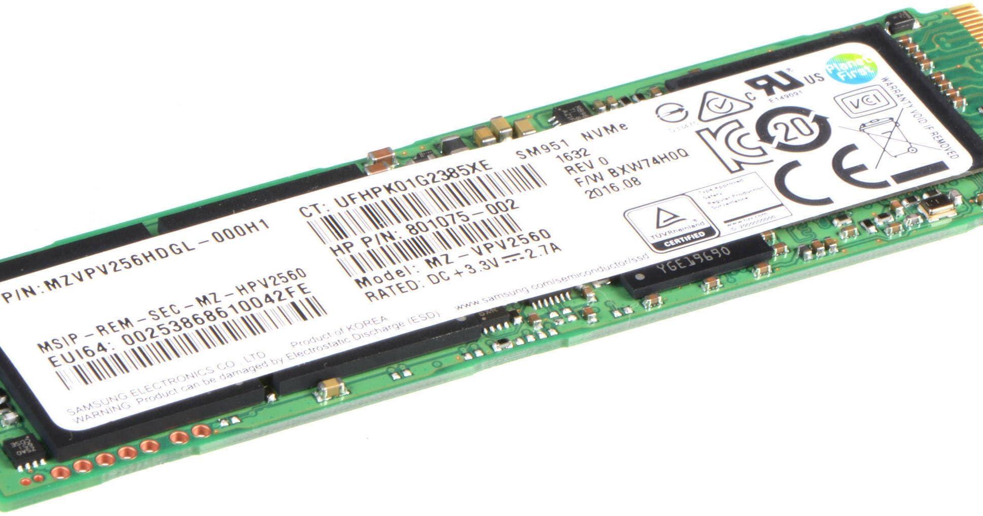 256g-pcie-3x4-warranty-3m