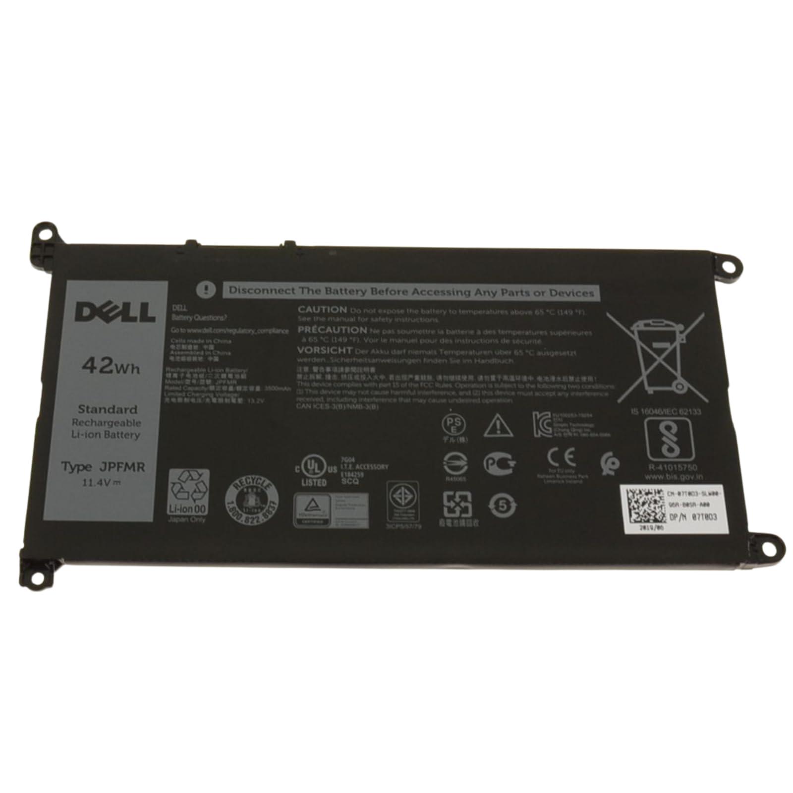 dell-battery-42whr-3-cell-7t0d3