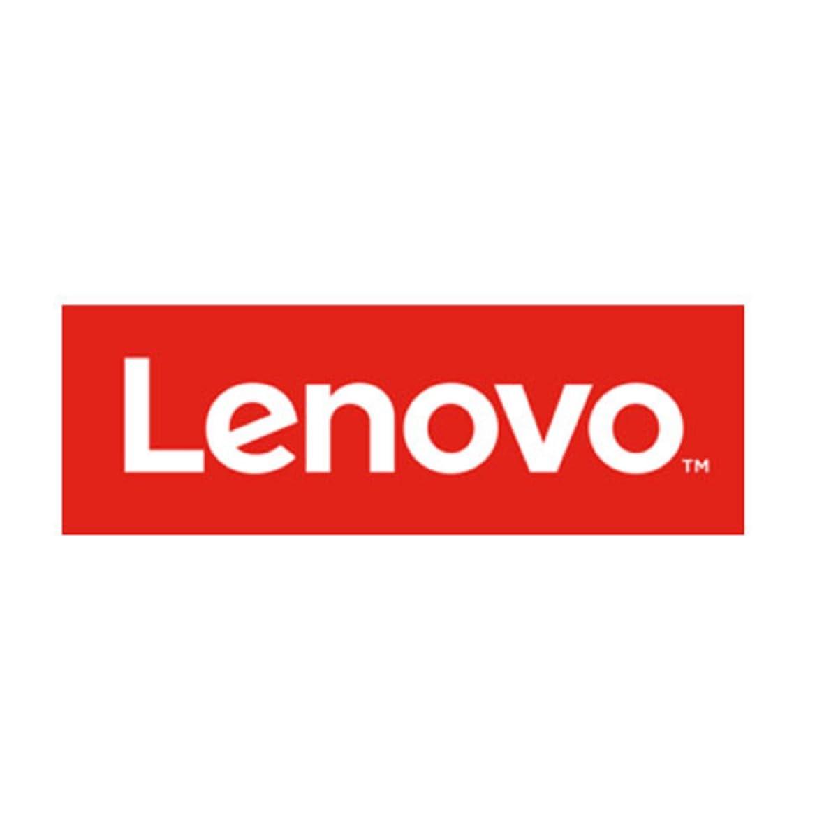 lenovo-isg-thinksystem-32gb-truddr5-4800mhz-1rx4-10x4-rdimm-a-4x77a81438