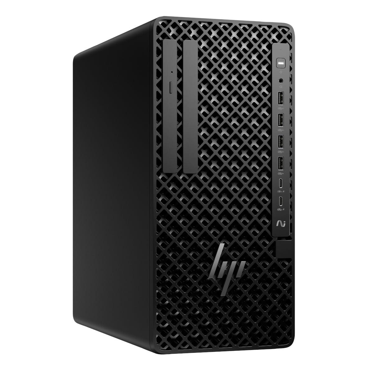 hp-z1-tower-g1i-workstation-c63gses-intel-core-ultra-7-265-512gb-ssd-core-ultra-7