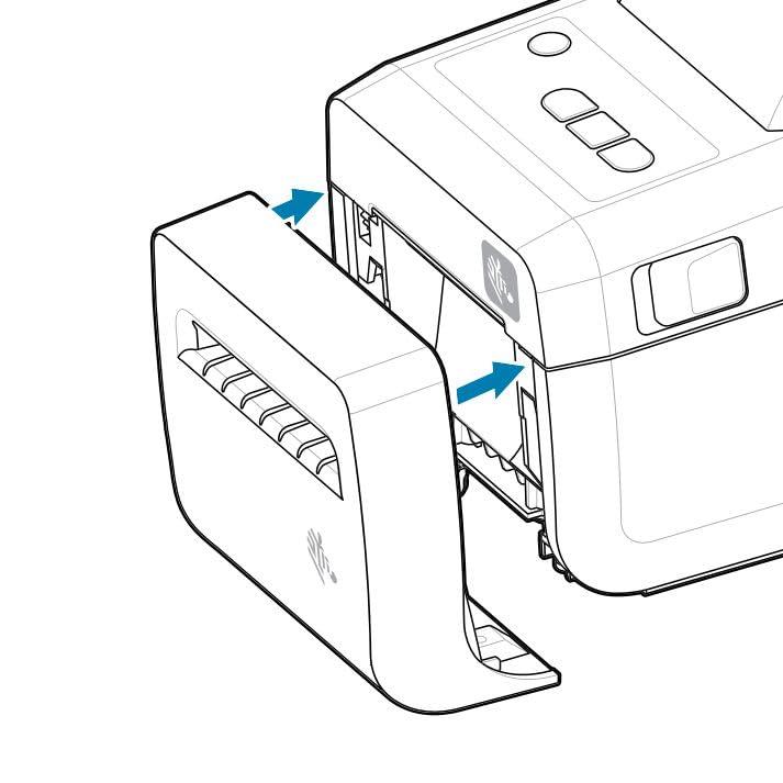 pezzo-di-ricambio-zebra-kit-cutter-for-media-with-a-liner-zd411d-zd611d-p1117258-031