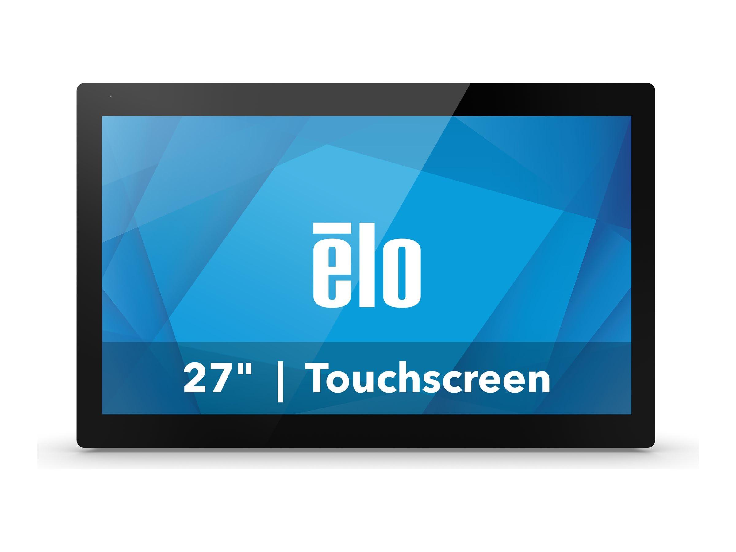 elo-touch-solutions-elo-2799l-led-monitor-68-58-cm-27-zoll-offener-rahmen-touchscreen-1920-x-1080-full-hd-1080p