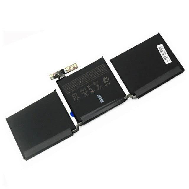 coreparts-mbxap-ba0074-ricambio-per-laptop-batteria-laptop-battery-for-macbook-58-20wh-li-polymer-11-41v-5103mah-58-19wh-li-polymer-11-41v-5100mah-for-apple-macbook-pro-13-inch-two-warranty-1