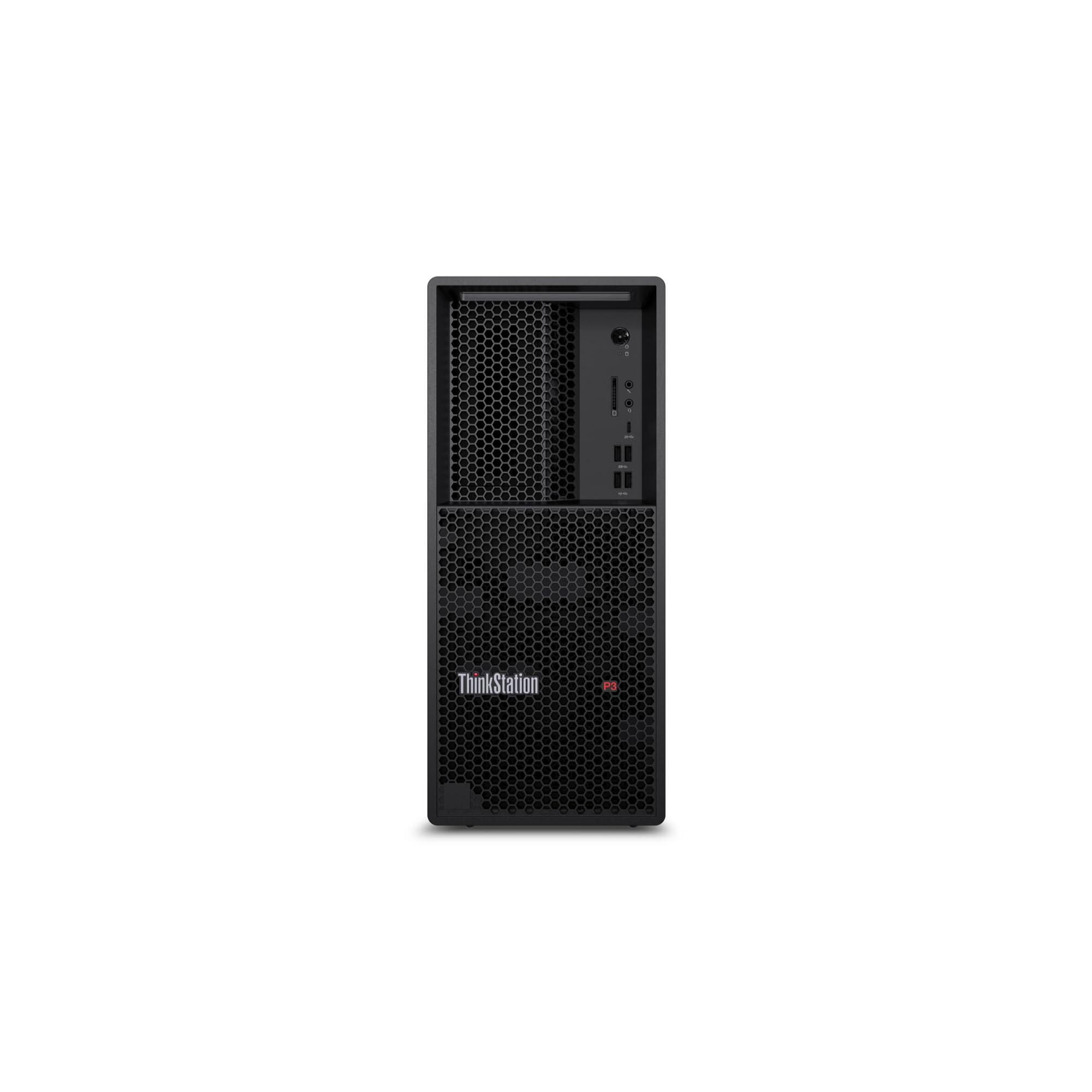 lenovo-thinkstation-p3-gen-2-30ht-tower-1-x-core-ultra-7-265k-vpro-enterprise-ram-64-gb-ssd-1-tb-tcg-opal-encryption-nvme-performance-intel-graphics-1gbe-win-11-pro-monitor-kei