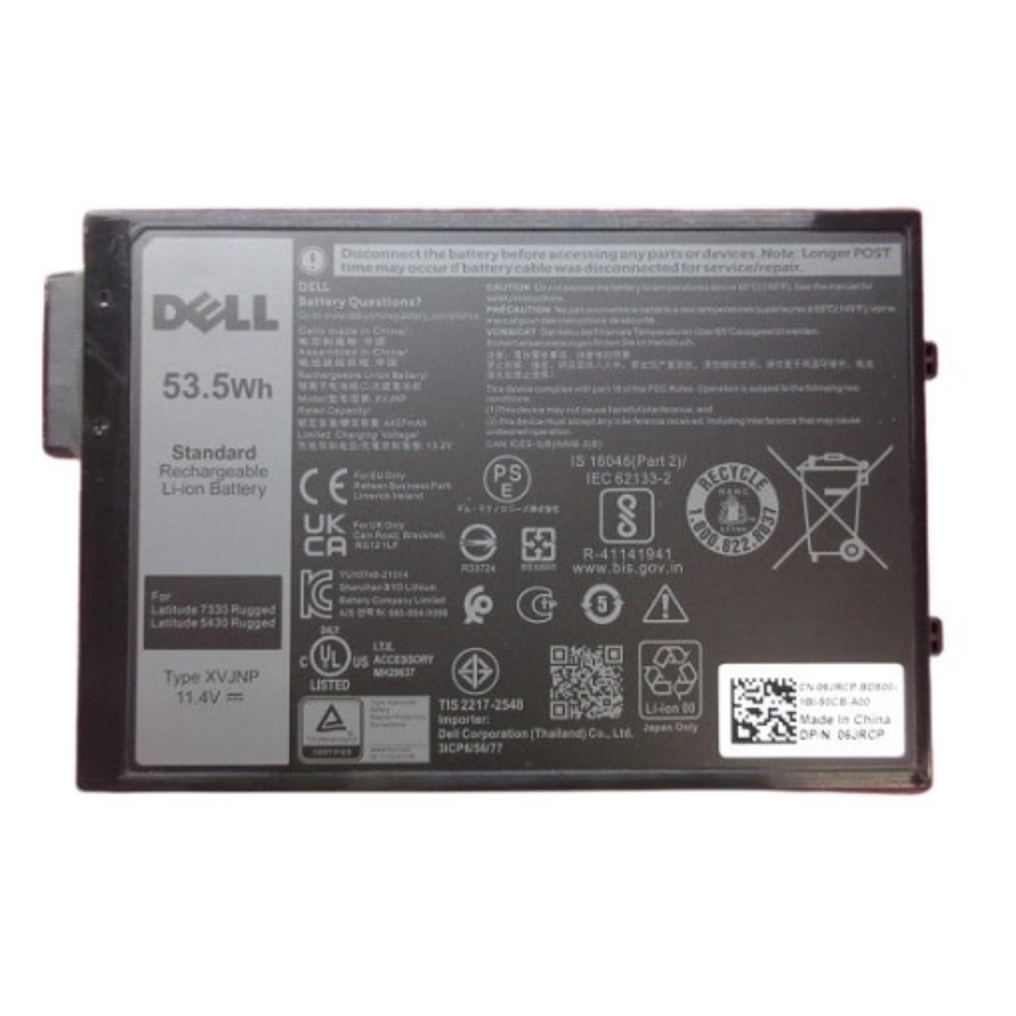 dell-laptop-batterie-ersatz-f-r-ausgew-hlte-laptops-451-bcwq