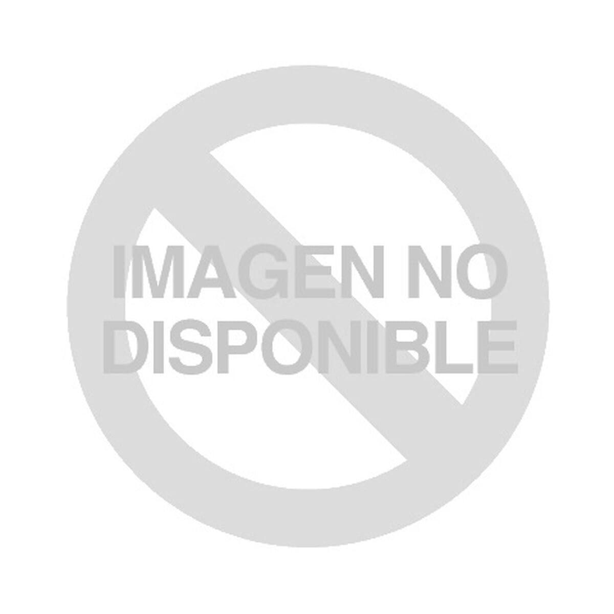 hp-kit-fusore-laserjet-220-v-marca