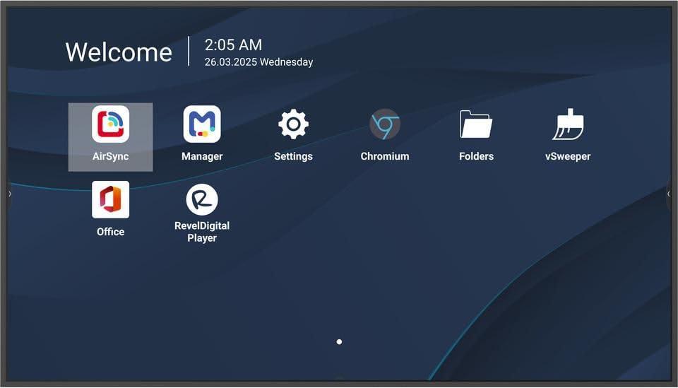 viewsonic-cde8614-2c-digital-signage-flachbildschirm-2-18-m-86-lcd-3840-x-2160-pixel-wlan-24-7