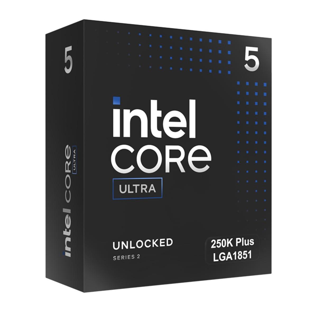 intelﾂｮ-core邃-ultra-5-processor-250k-plus-18-cores-6-p-cores-12-e-cores-up-to-5-3-ghz