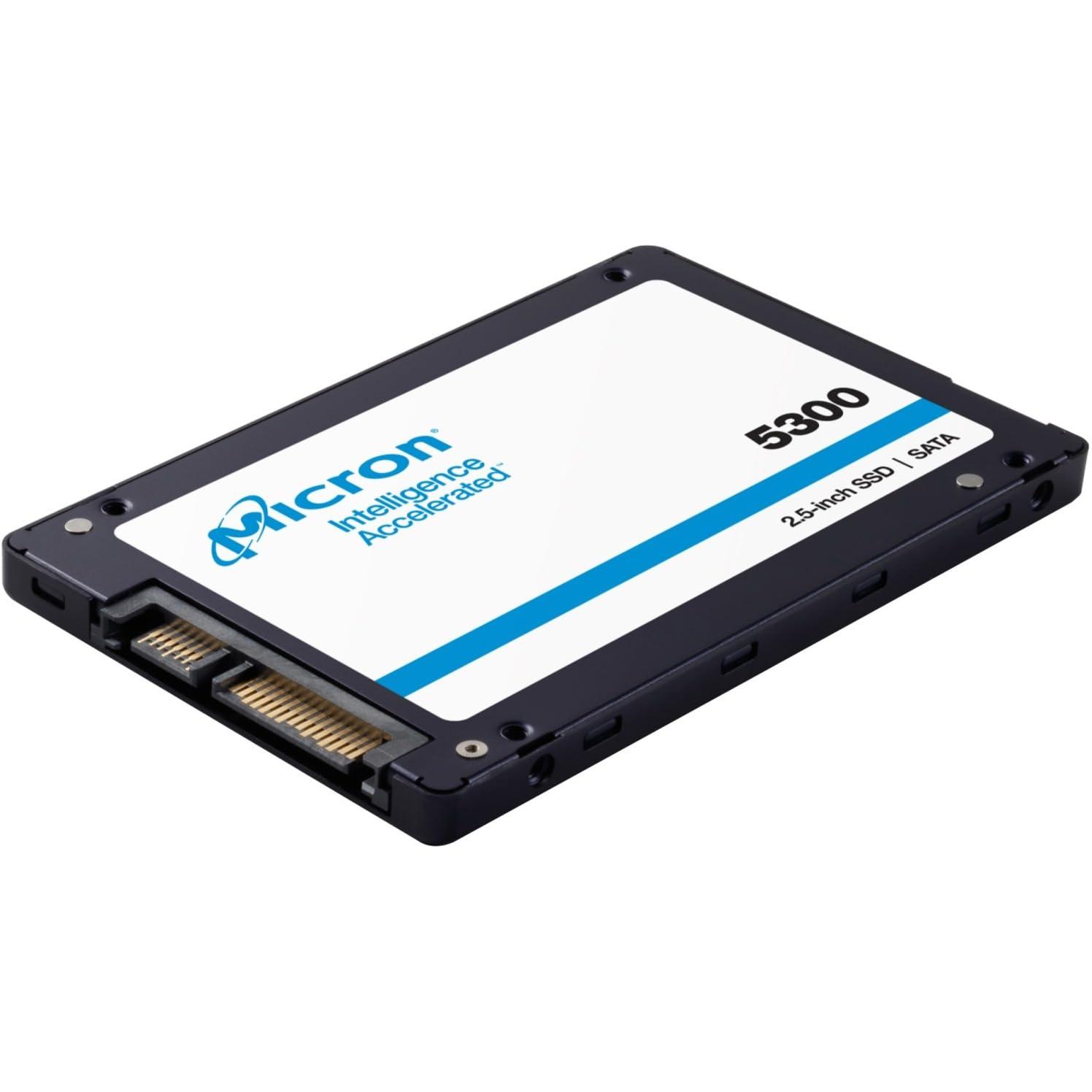 acer-micron-technology-5300-pro-240gb-sata