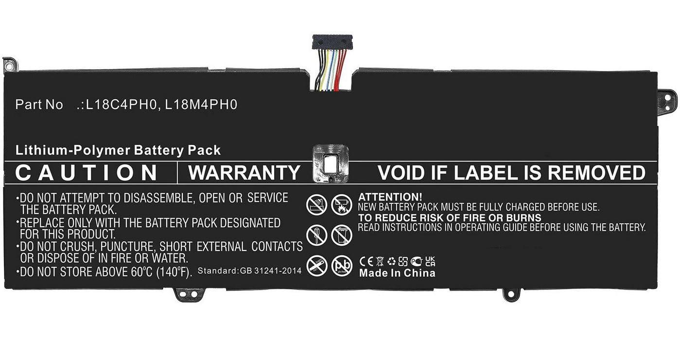 coreparts-batteria-di-ricambio-per-lenovo-notebook-laptop-battery-for-lenovo-w128168912-laptop-battery-for-lenovo-laptop-58-91wh-li-polymer-7-7v-7650mah-black-for-yoga