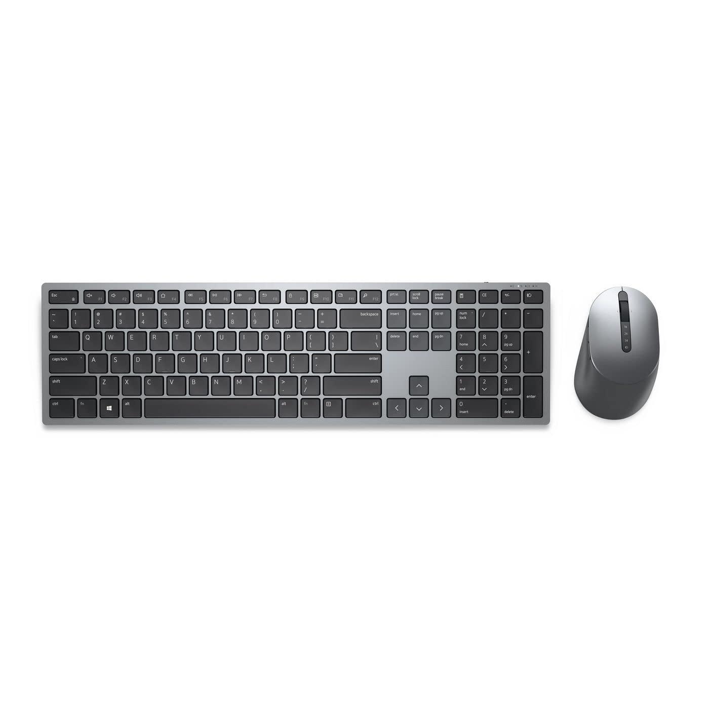 dell-km7321w-keyboard-mouse-included-rf-wireless-02hhj