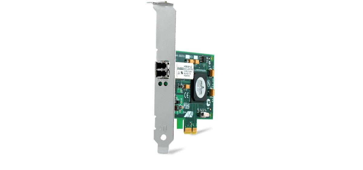 allied-telesis-at-2914sp-gigabit-pcie-x1-100mb-or-1000mb-sfp-windows-7-windows-10-windows-server-2019-windows-server-2016-linux