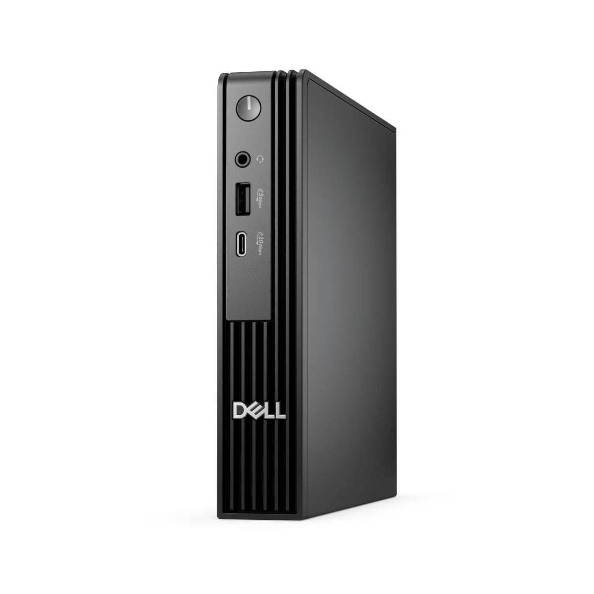 dell-pro-micro-qcm1250-tpm-u5-235t-16-51