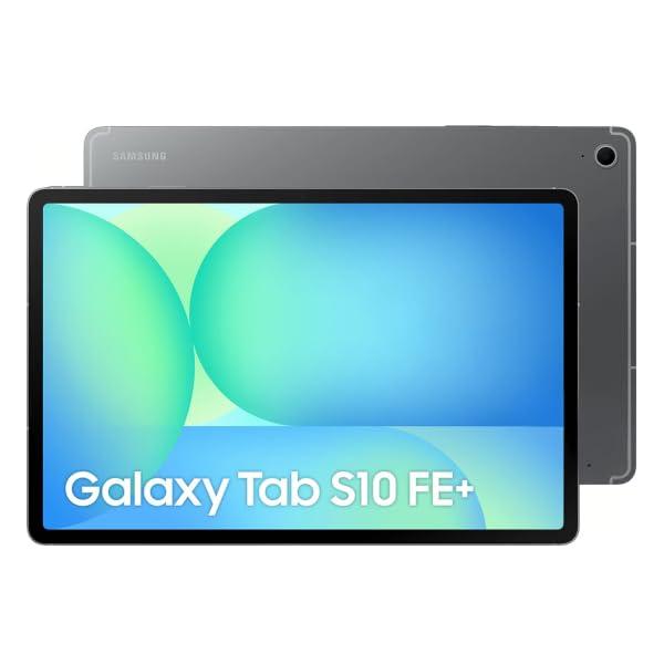 samsung-galaxy-tab-s10-fe-tablet-android-256-gb-33-28-cm-13-1-versione-polacca