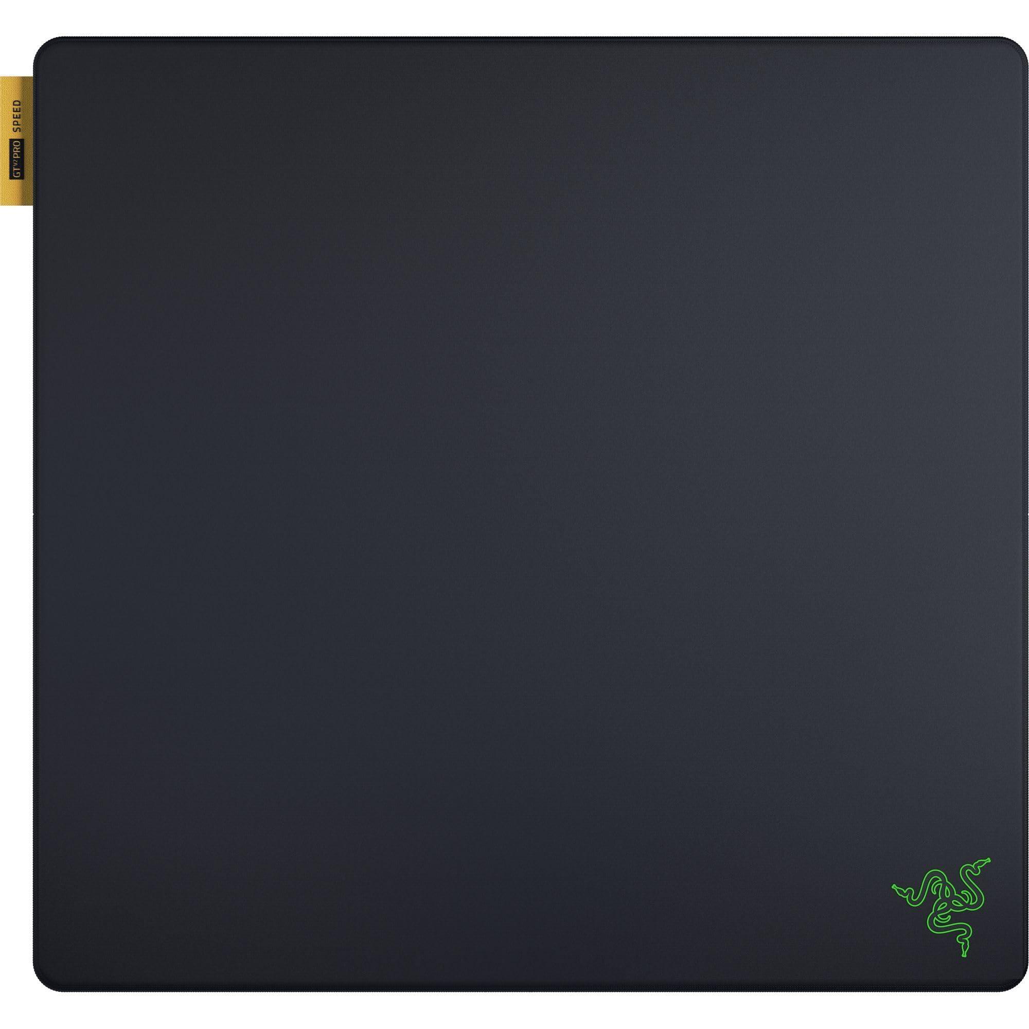 razer-gigantus-v2-pro-l-speed-soffice-tappetino-per-mouse-da-gaming-per-esports-per-una-maggiore-velocita-e-controllo-schiuma-glidecore-proprietaria-500mm-x-480mm-speed