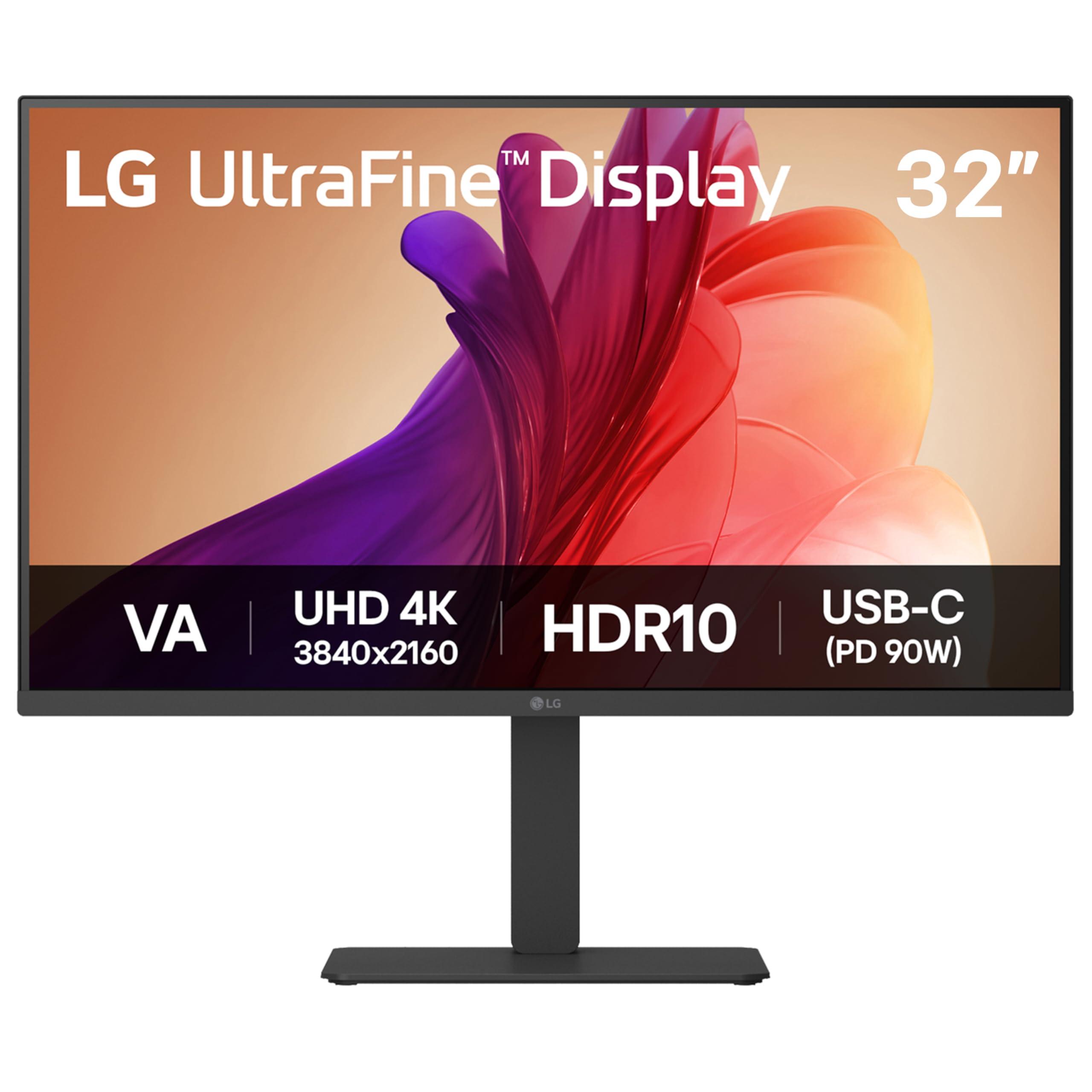 lg-ultrafine-32u720a-b-32-4k-uhd-precisione-e-colore-per-professionisti