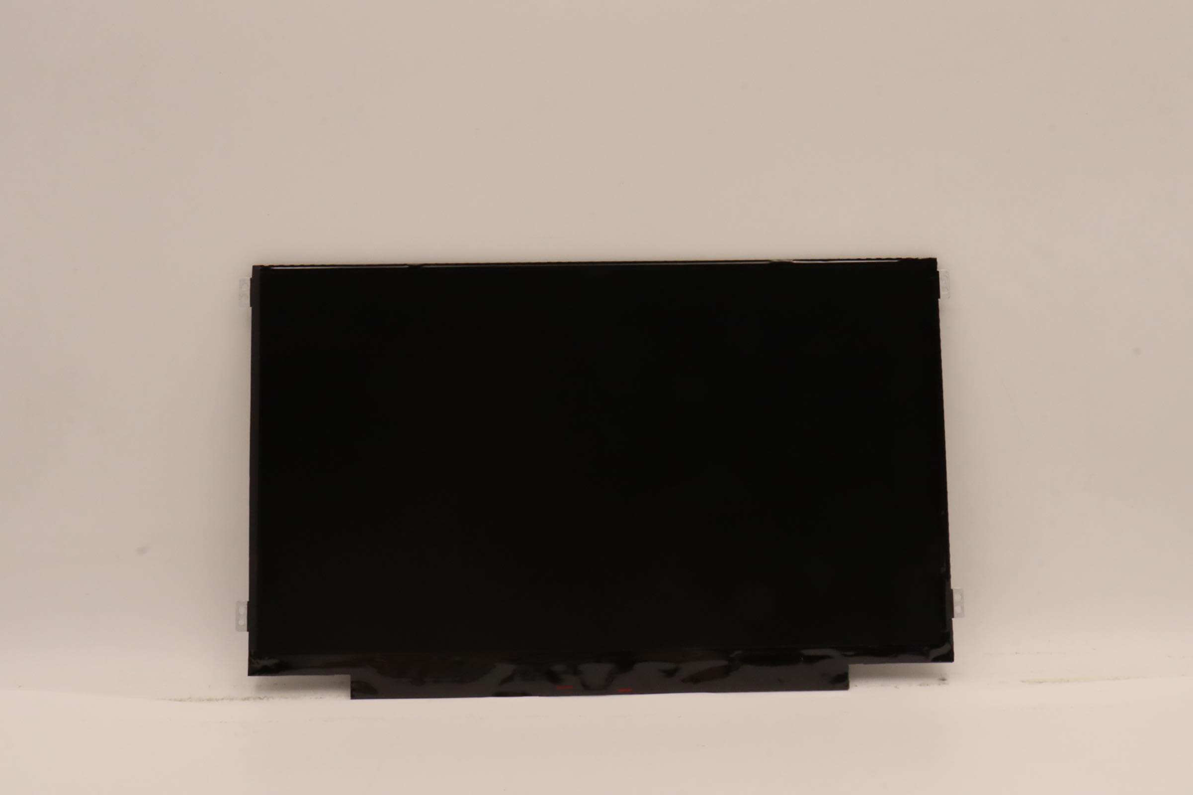 lenovo-fru-iv-m116nwr6-r5-hdt-ag-5d10z90321