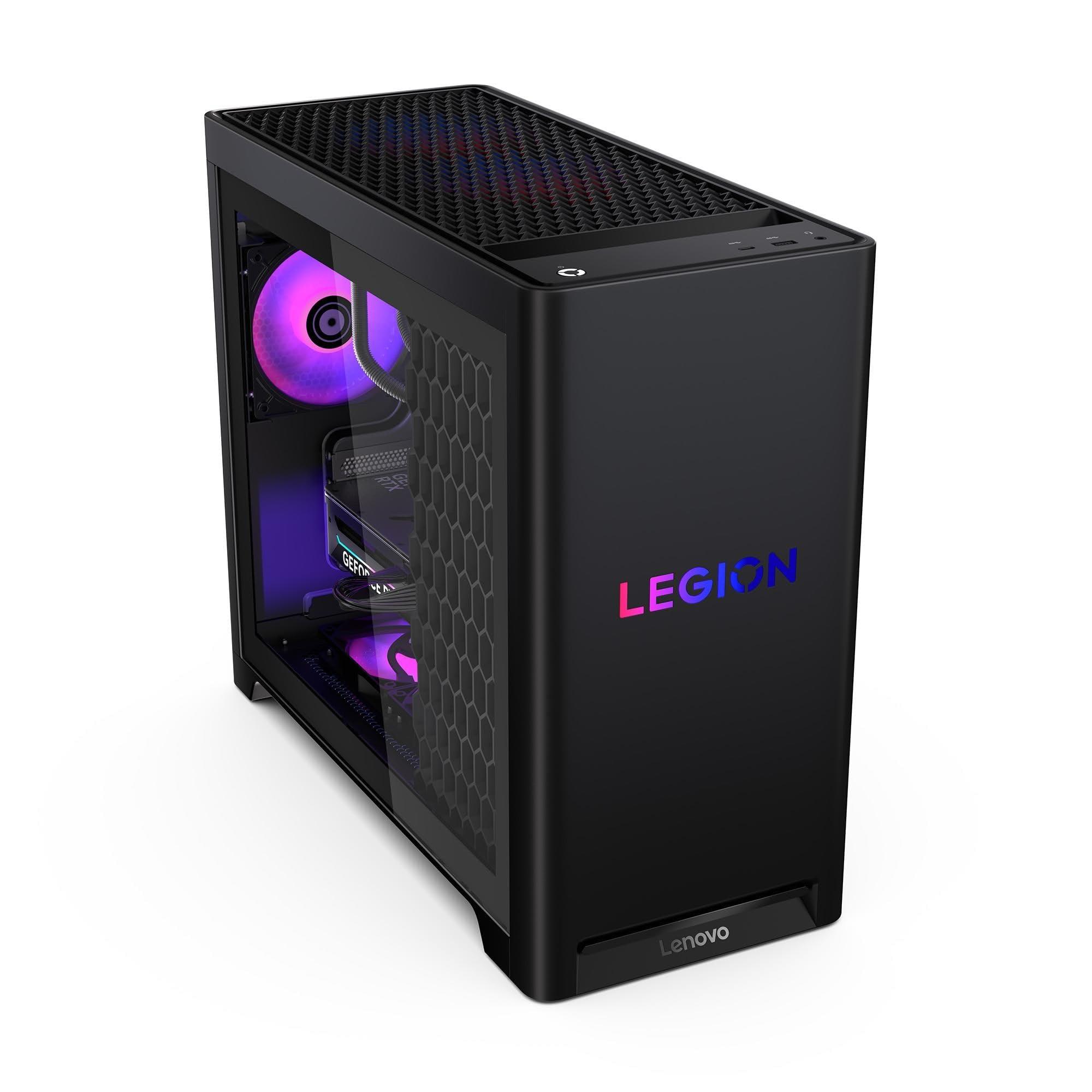 lenovo-legion-tower-5i-30ias10-core-ultra-9-285-32gb-1tb-ssd-rtx5070-win11
