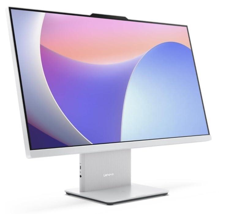 lenovo-f0hq008nge-all-in-one-amd-ryzen-7-7735hs-1-tb-ssd-16-gb-ram-windows-11-home-grau-f0hq008nge