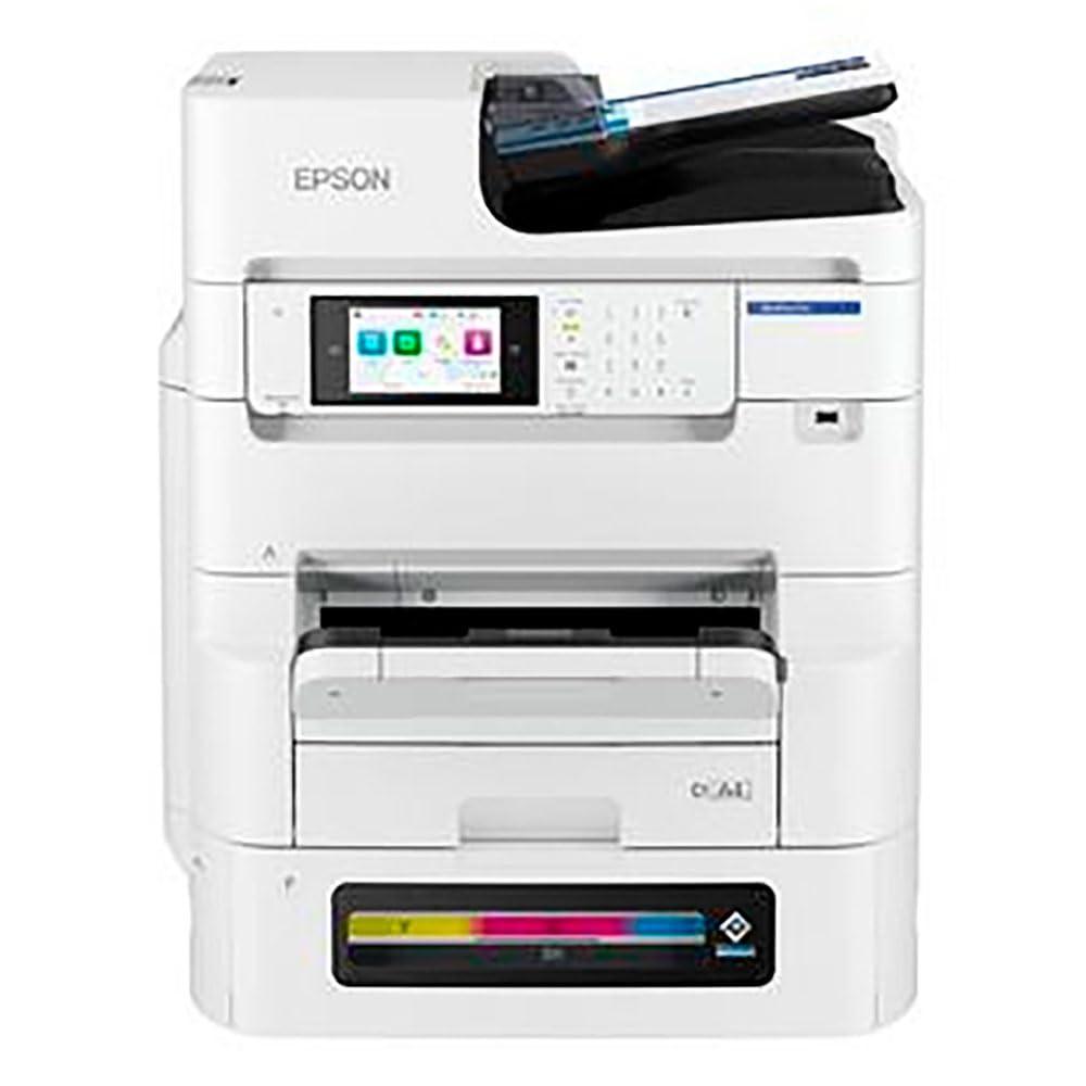 workforce-pro-em-c8101rdwf