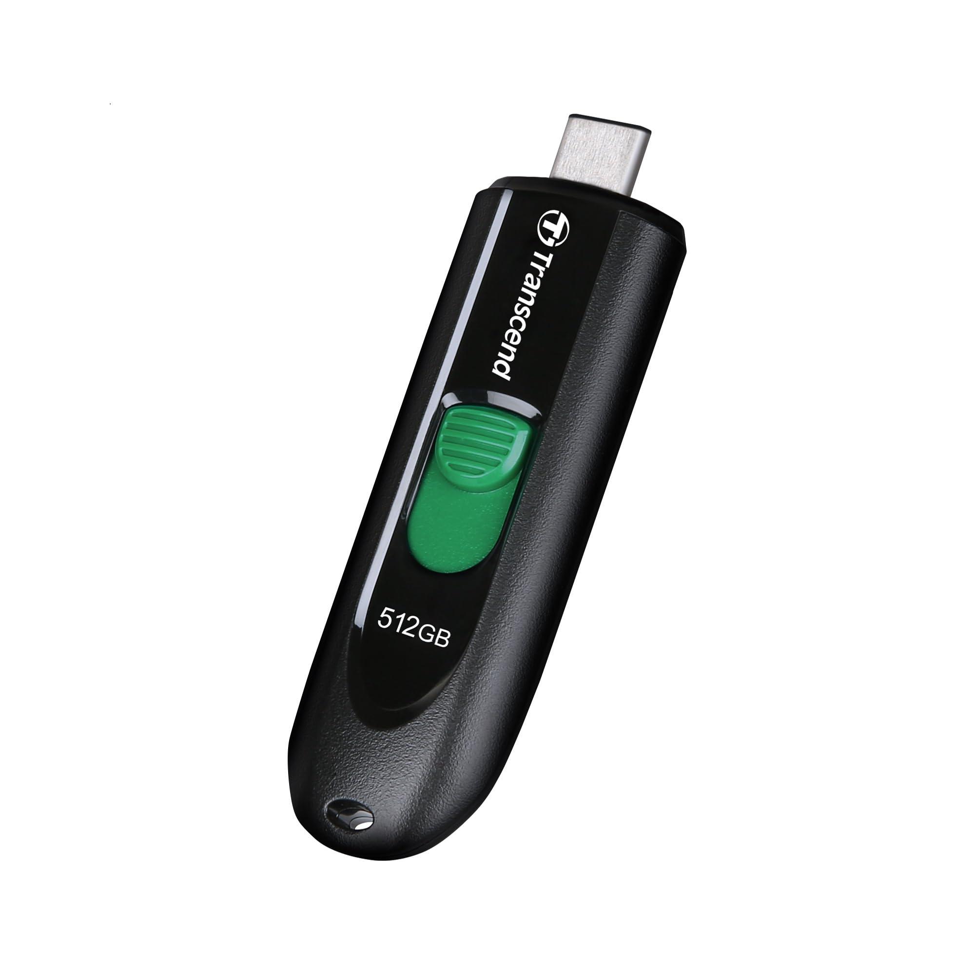 transcend-jetflash-790c-usb-3-2-gen-1-type-c-da-512-gb-colore-nero-ts512gjf790c