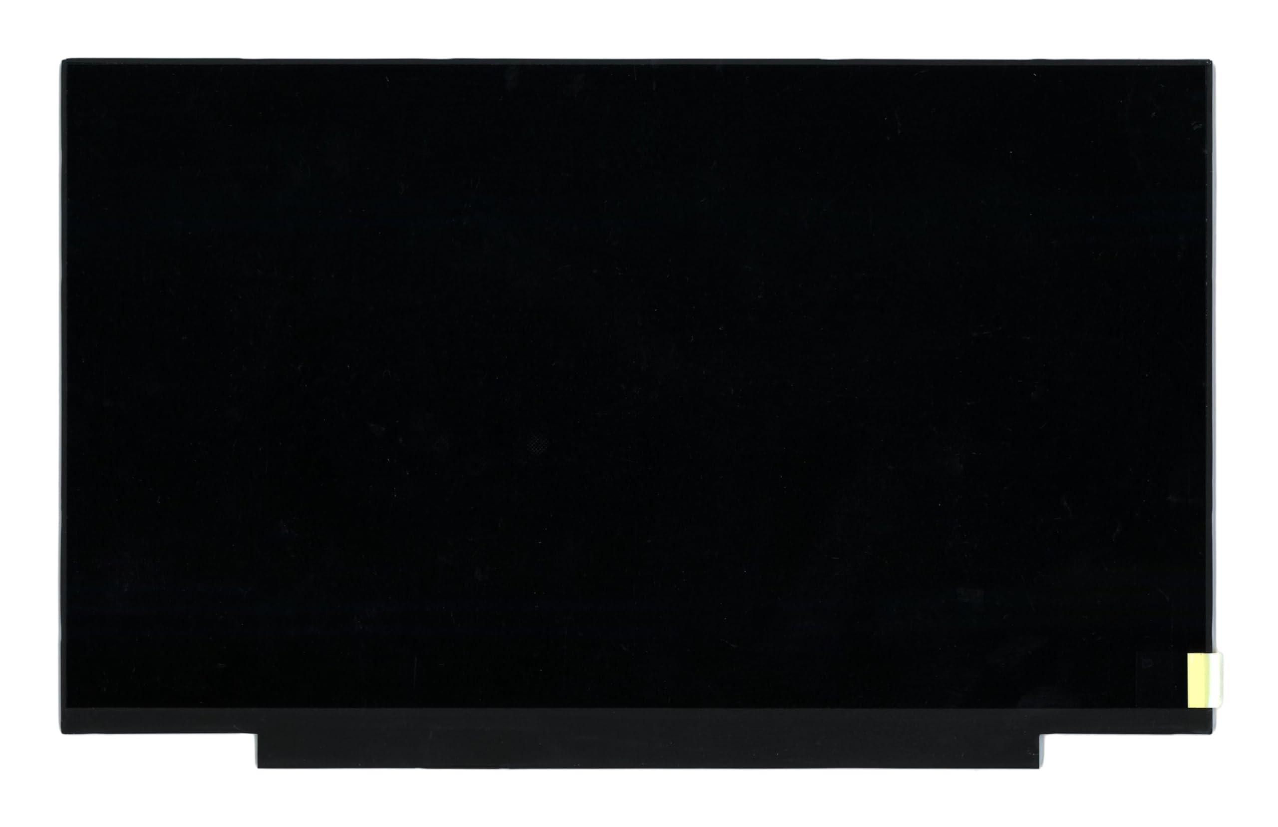 lenovo-schermo-lcd-14-0-fhd-ips