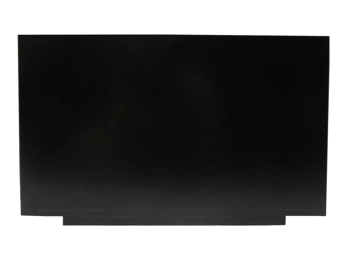 lenovo-lcd-14-0-fhd-ips-ag-01yn155